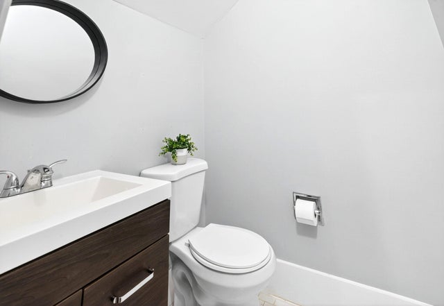 4 of 36 - 4118 Greenway Drive, Jupiter, FL