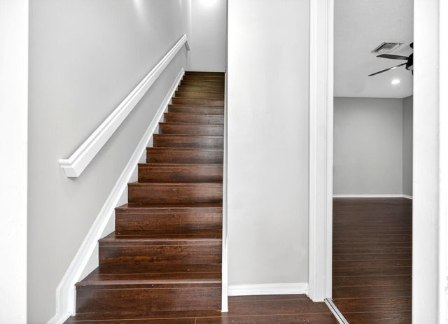 5 of 36 - 4118 Greenway Drive, Jupiter, FL