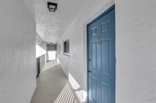 Photo of Listing #RX-11137460