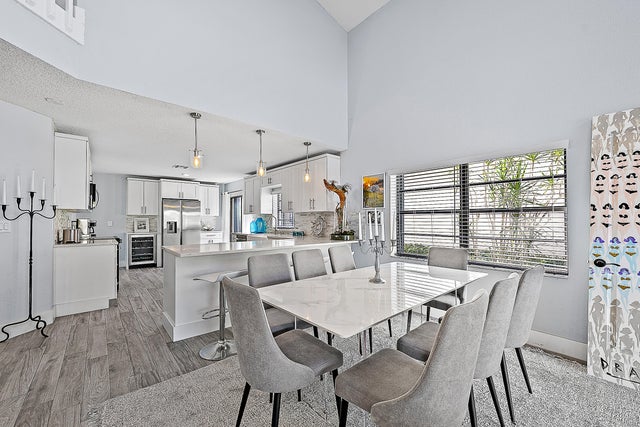 2 of 39 - 2596 La Cristal Circle, Palm Beach Gardens, FL