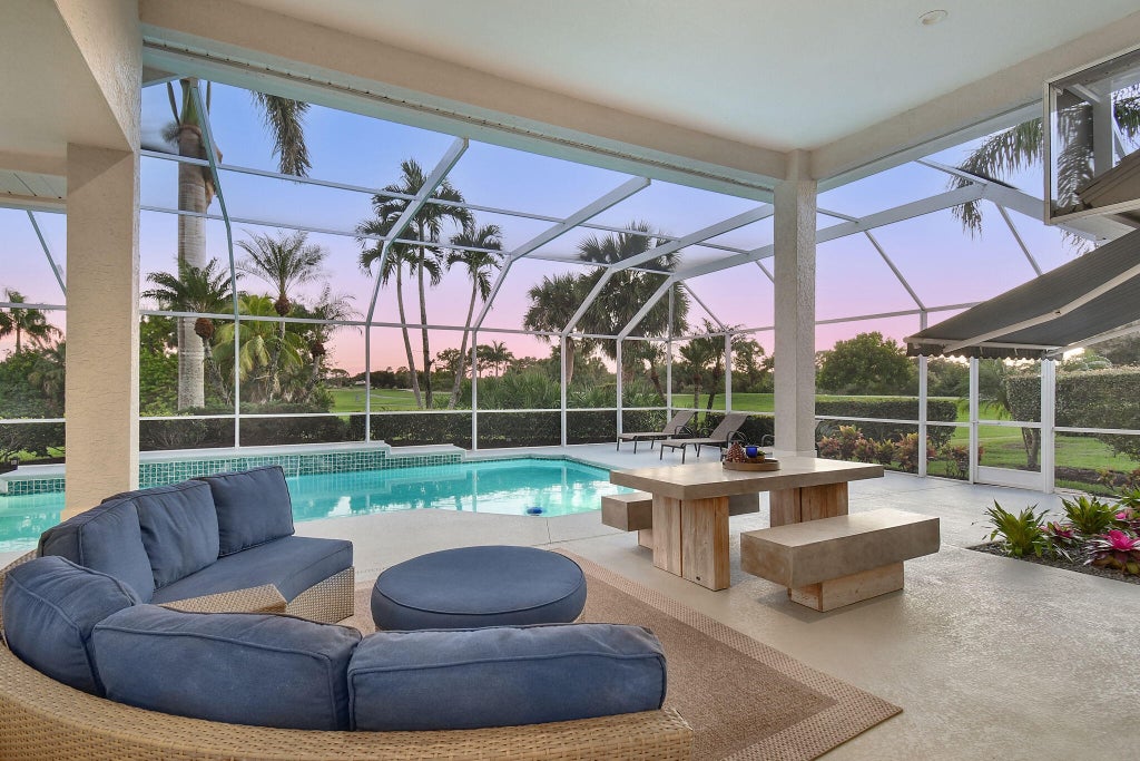 8149 Se Double Tree Dr, Hobe Sound