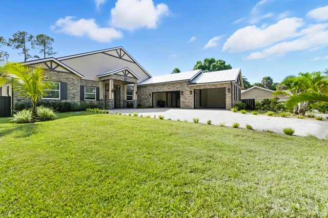 3 of 51 - 8350 Whispering Oak Way, West Palm Beach, FL