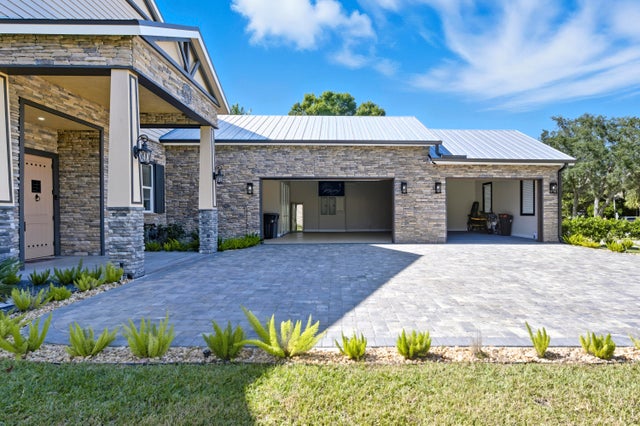 4 of 51 - 8350 Whispering Oak Way, West Palm Beach, FL