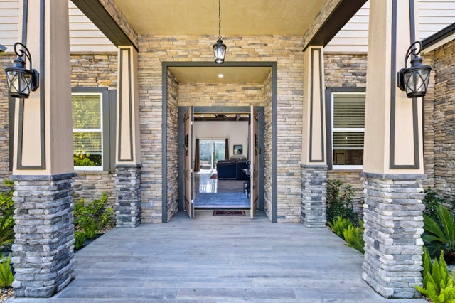 5 of 51 - 8350 Whispering Oak Way, West Palm Beach, FL