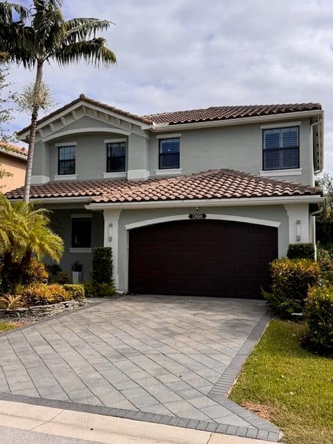 13658 Imperial Topaz Trl #13658, Delray Beach