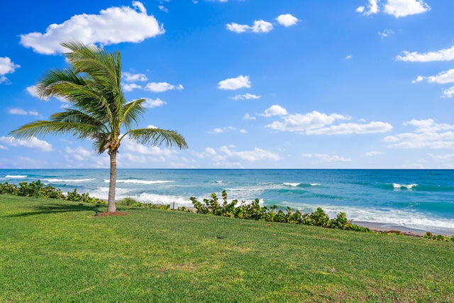 11080 Turtle Beach Road #108, North Palm Beach