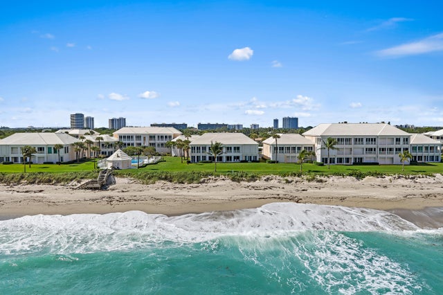 2 of 26 - 11080 Turtle Beach Road #108, North Palm Beach, FL