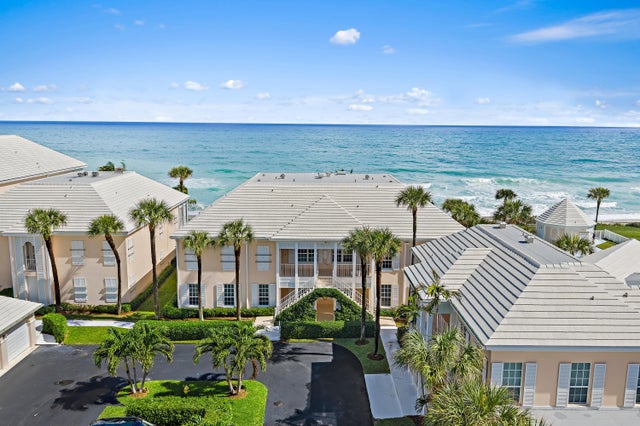 3 of 26 - 11080 Turtle Beach Road #108, North Palm Beach, FL