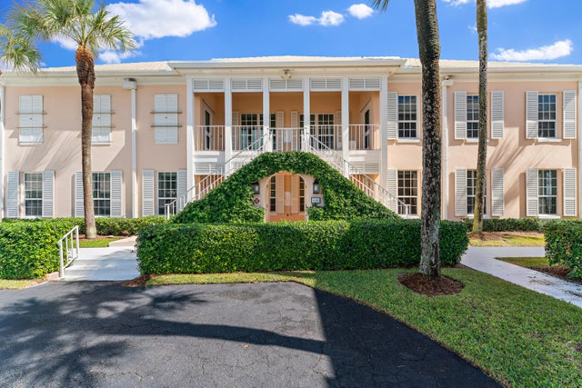 4 of 26 - 11080 Turtle Beach Road #108, North Palm Beach, FL