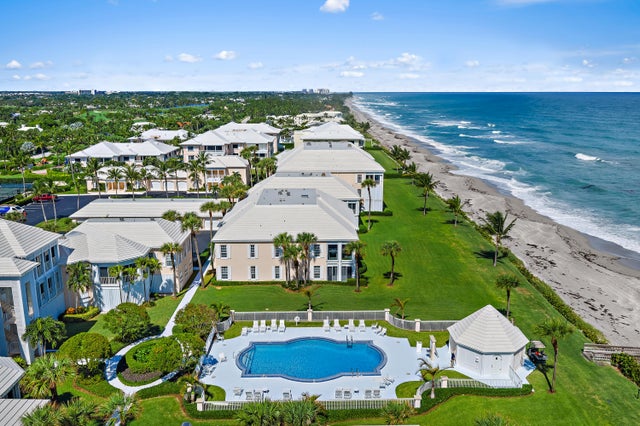 5 of 26 - 11080 Turtle Beach Road #108, North Palm Beach, FL