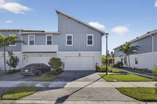 Photo of Listing #RX-11137505