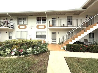 Photo of Listing #RX-11137506