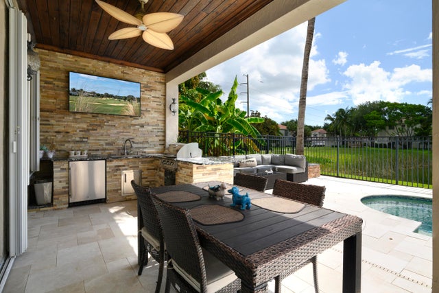 2 of 29 - 7150 Ivy Crossing Lane, Boynton Beach, FL