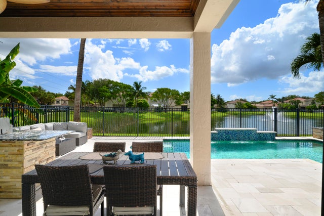 3 of 29 - 7150 Ivy Crossing Lane, Boynton Beach, FL