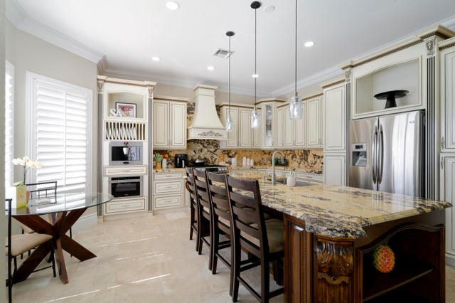 4 of 29 - 7150 Ivy Crossing Lane, Boynton Beach, FL