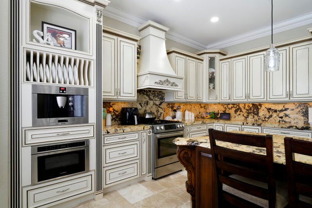 5 of 29 - 7150 Ivy Crossing Lane, Boynton Beach, FL