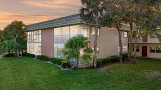 Photo of Listing #RX-11137523