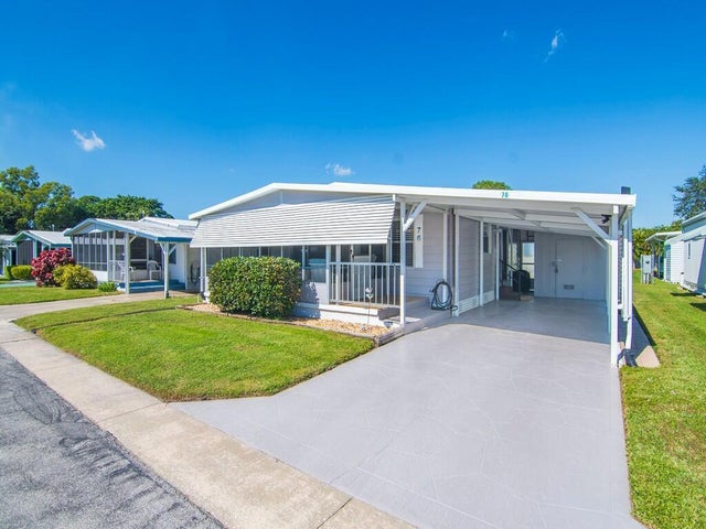 2 of 29 - 4800 Se Federal Highway Highway #76, Stuart, FL