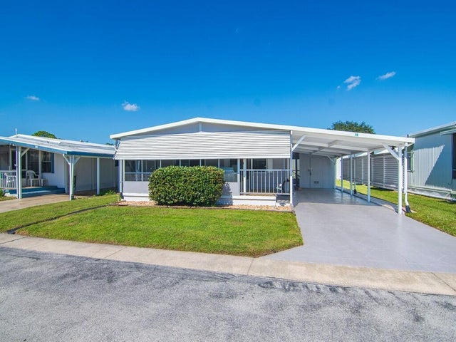3 of 29 - 4800 Se Federal Highway Highway #76, Stuart, FL