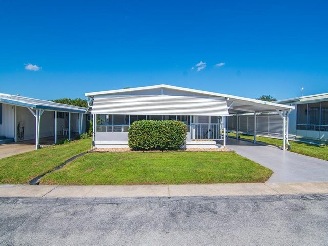 4 of 29 - 4800 Se Federal Highway Highway #76, Stuart, FL