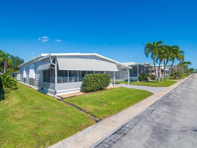 5 of 29 - 4800 Se Federal Highway Highway #76, Stuart, FL