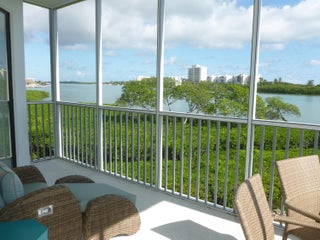 Photo of Listing #RX-11137531