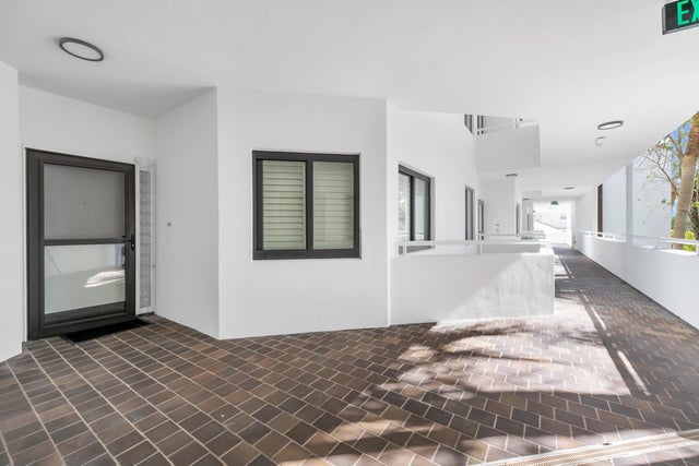 2 of 49 - 200 Waterway Road #206, Tequesta, FL