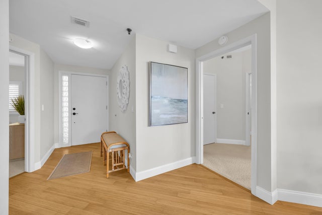 3 of 49 - 200 Waterway Road #206, Tequesta, FL