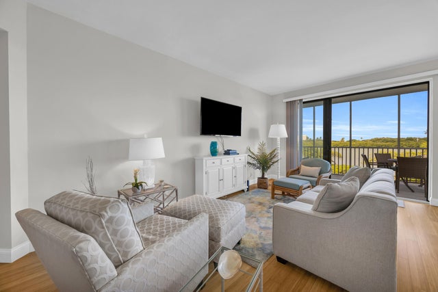 4 of 49 - 200 Waterway Road #206, Tequesta, FL