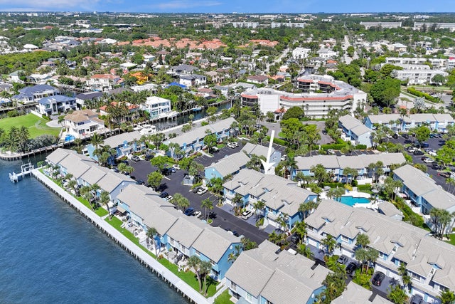 1028 Jeffery St, Boca Raton