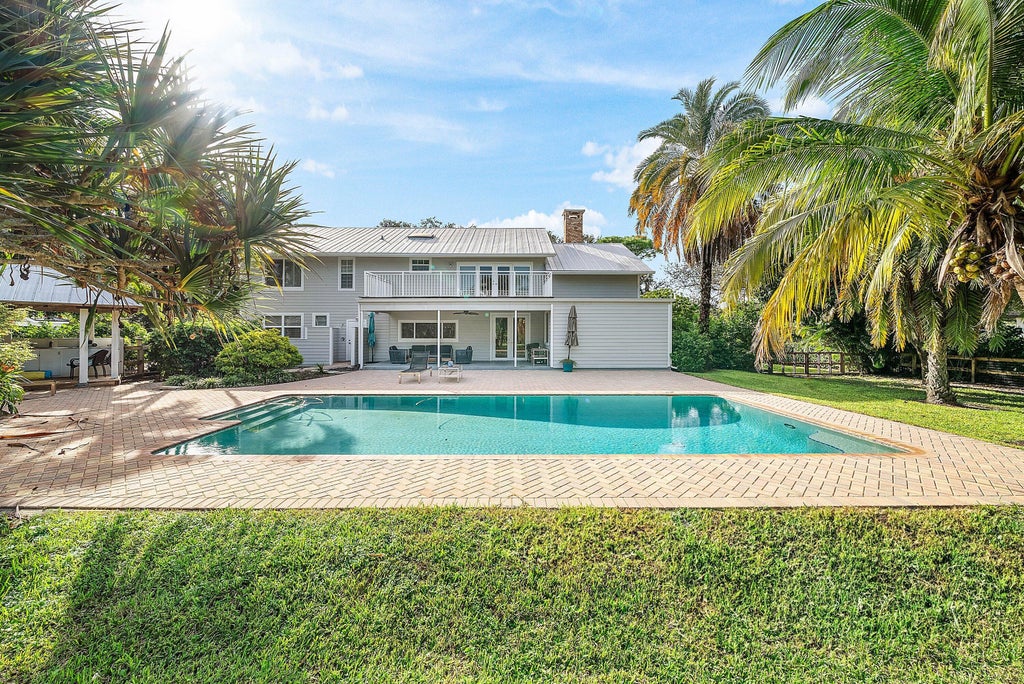 8260 Native Dancer Road E, Palm Beach Gardens