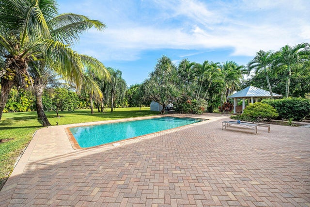2 of 55 - 8260 Native Dancer Road E, Palm Beach Gardens, FL