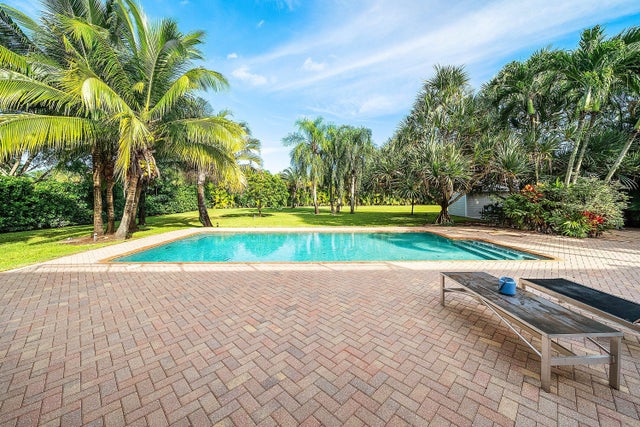 3 of 55 - 8260 Native Dancer Road E, Palm Beach Gardens, FL