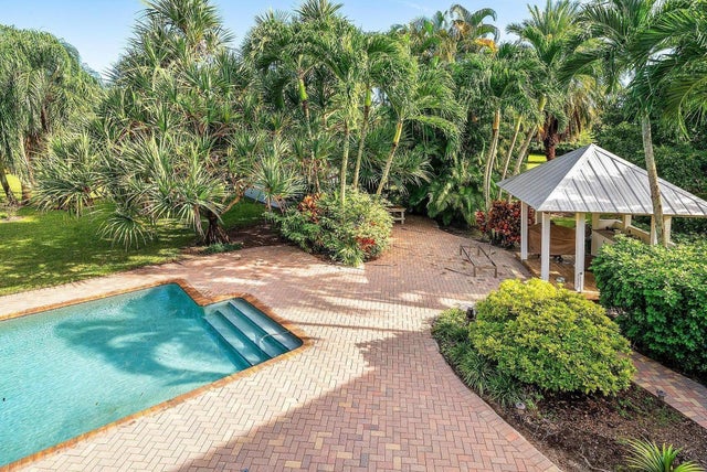 4 of 55 - 8260 Native Dancer Road E, Palm Beach Gardens, FL