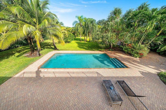 5 of 55 - 8260 Native Dancer Road E, Palm Beach Gardens, FL