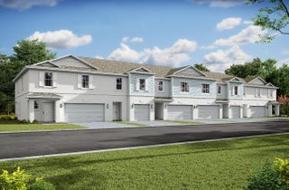 Photo of Listing #RX-11137546