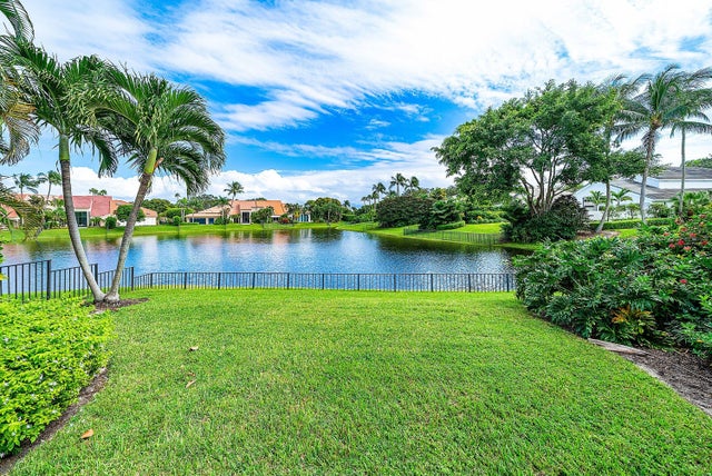 3 of 29 - 13748 Le Havre Drive, Palm Beach Gardens, FL