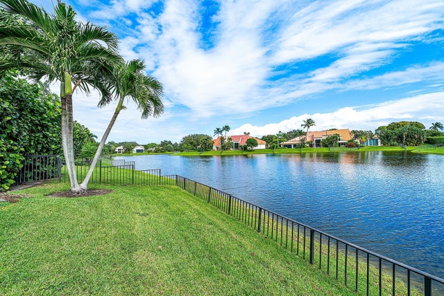 4 of 29 - 13748 Le Havre Drive, Palm Beach Gardens, FL