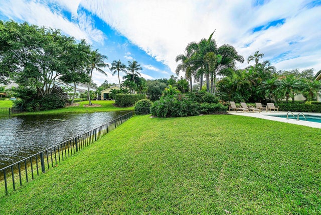 5 of 29 - 13748 Le Havre Drive, Palm Beach Gardens, FL