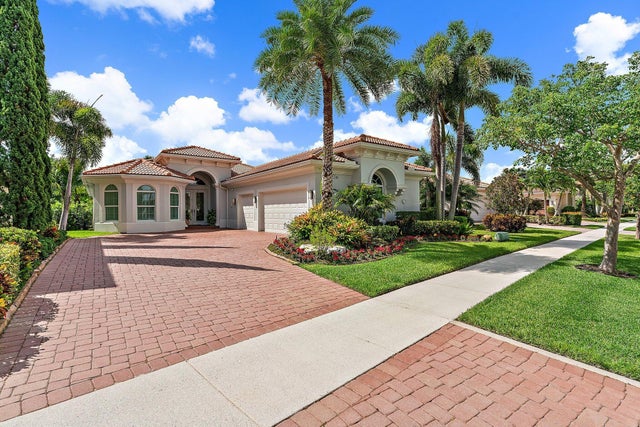2 of 96 - 236 Carina Drive, Jupiter, FL
