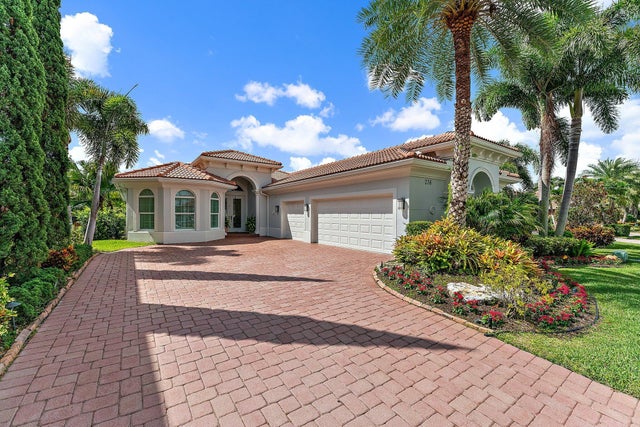 3 of 96 - 236 Carina Drive, Jupiter, FL