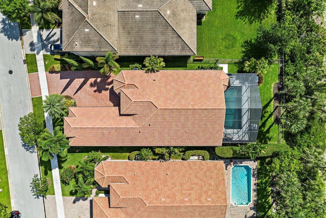 4 of 96 - 236 Carina Drive, Jupiter, FL
