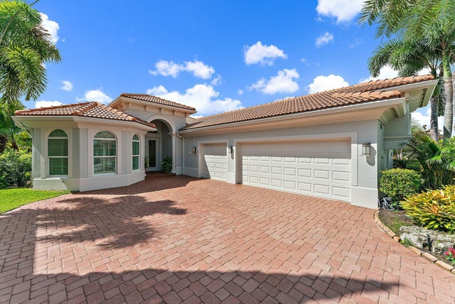 5 of 96 - 236 Carina Drive, Jupiter, FL