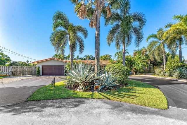 3 of 73 - 2074 Nw 38th Street, Oakland Park, FL