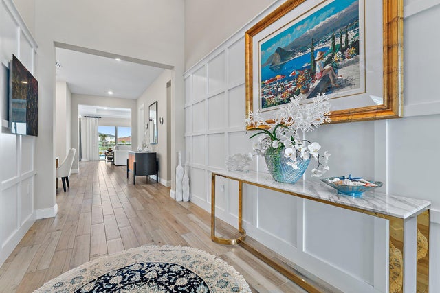 5 of 52 - 12265 Waterstone Circle, Palm Beach Gardens, FL