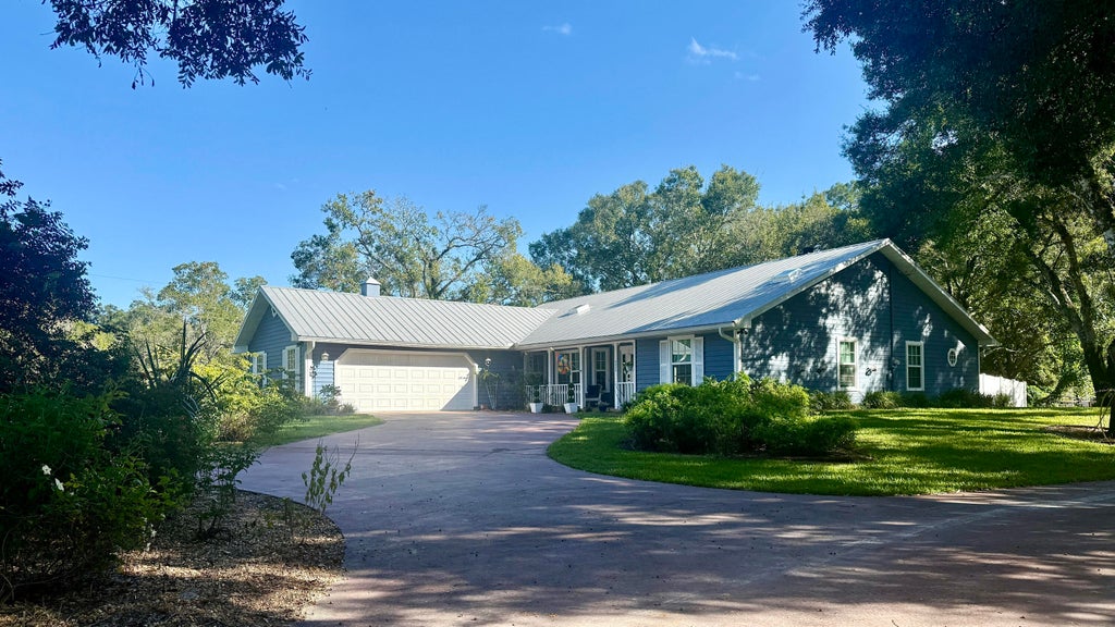 6365 45th St, Vero Beach