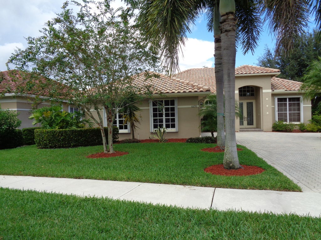 6690 Jog Palm Dr #a, Boynton Beach