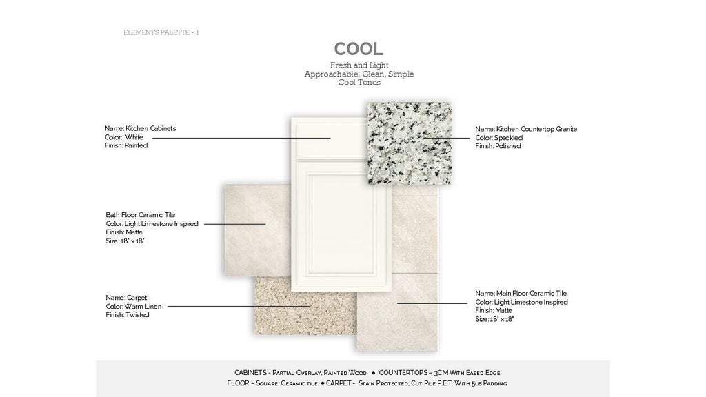 327 Seascape Dr #20, Fort Pierce