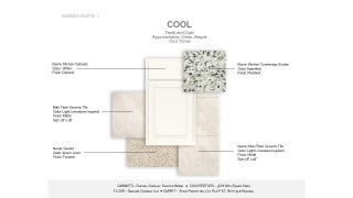 Photo of Listing #RX-11137560