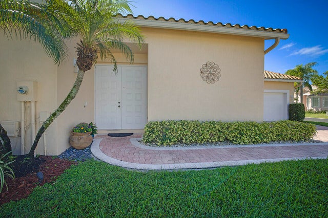 2 of 37 - 10778 Grant Way, Boynton Beach, FL